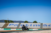 motorbikes;no-limits;october-2019;peter-wileman-photography;portimao;portugal;trackday-digital-images